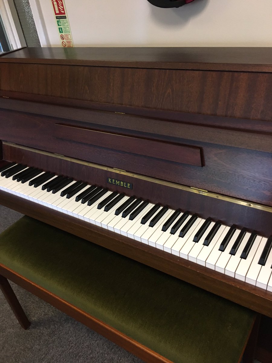 leighmusicangel's tweet photo. #thursdayvibes
A busy day ahead @DMSMusicSchool #knowle
#MusicLessons for everyone ๐ผ
#piano #drums #guitar #vocals
#Songwriting ๐ค #BandSessions
Follow us on Facebook DMS Knowle
@visit_solihull @SolforSuccess @activemumskids @BrumHour @WestMids550 @solihullhour #Education https://t.co/919P0QiGpU