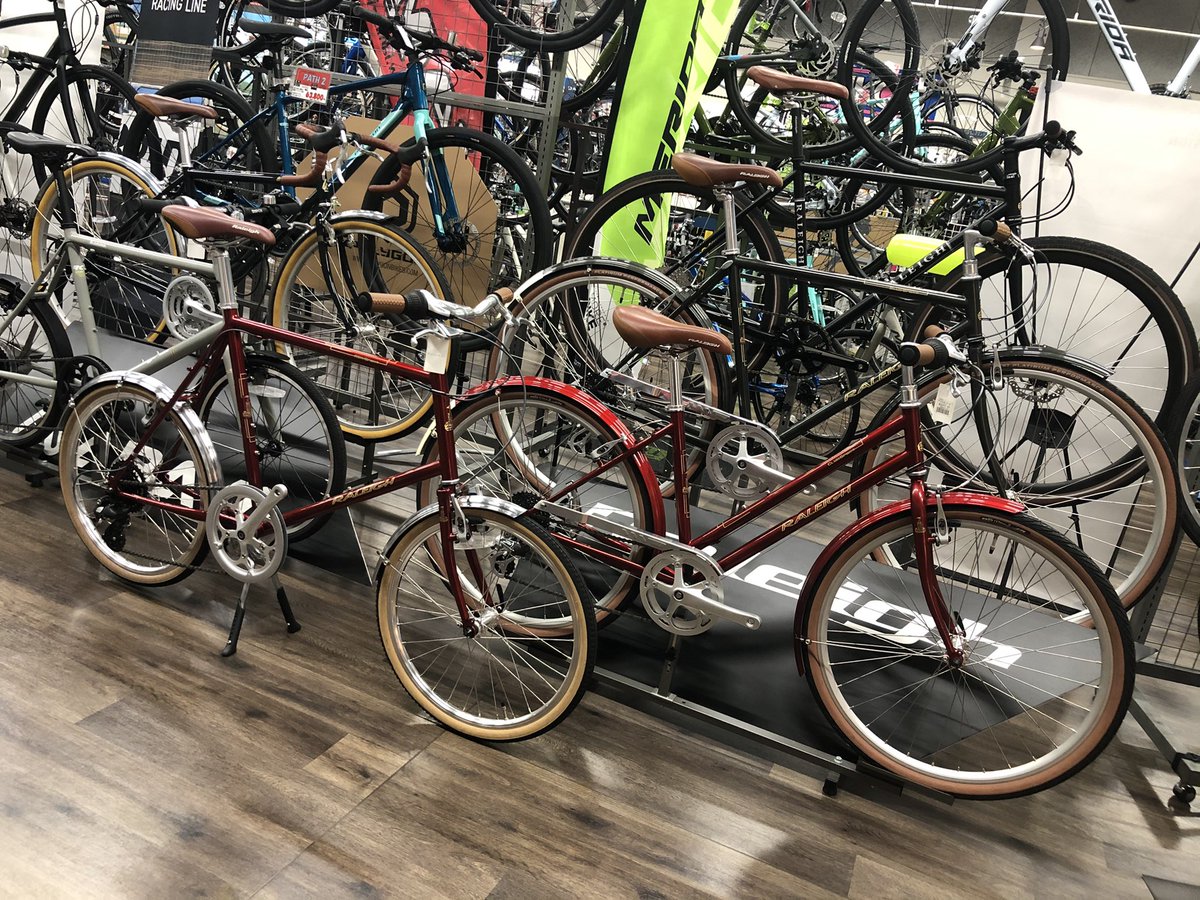 サイクルプラザ Cycleplaza2000 Twitter