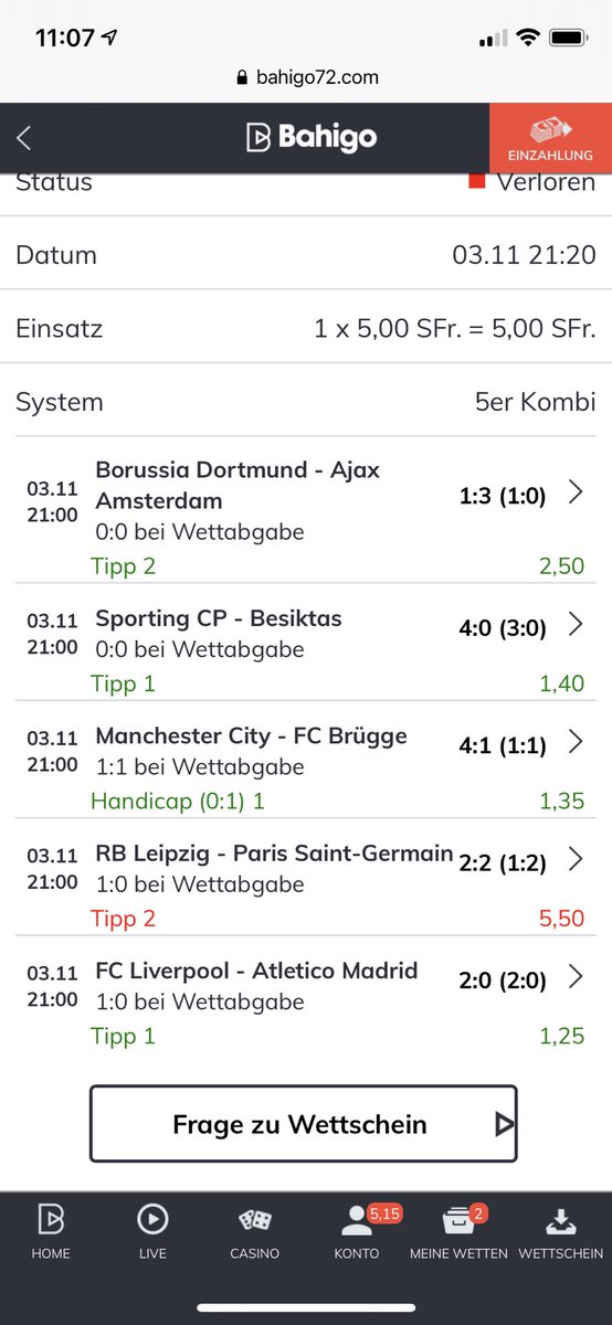 MarcThu14's tweet photo. hey @PSG_inside @kimpembe_3 why did you have to foul this dude in the 92nd minute? it destroyed my bet... https://t.co/8uX0OIJEQ3