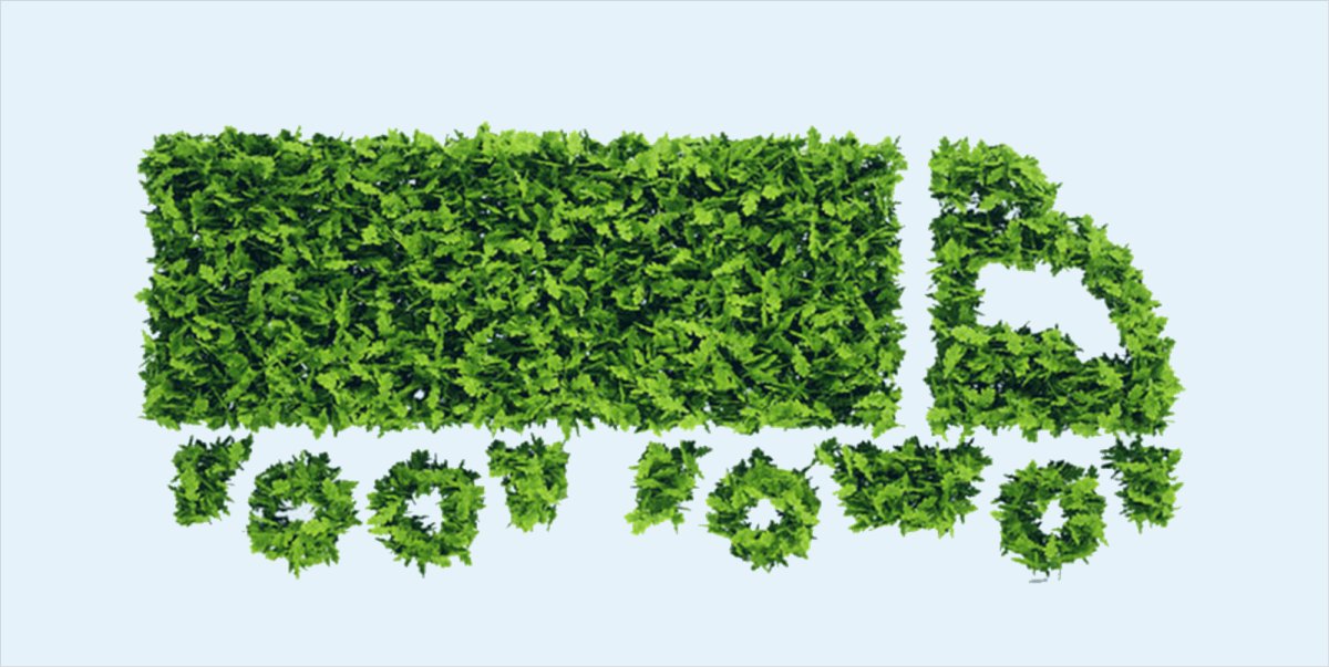 frotcom's tweet photo. Small changes can make a difference when it comes to your fleet sustainability.
We invite you to learn some tips to reduce your fleet's environmental impact at https://t.co/tYXOe9B1J3
#GoGreen #Frotcom #FleetSustainability https://t.co/8UWG2Yfx2d