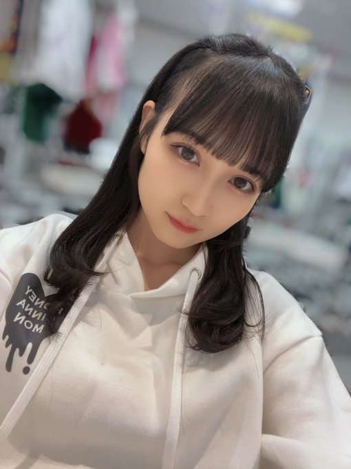今村麻莉愛のTwitter画像23