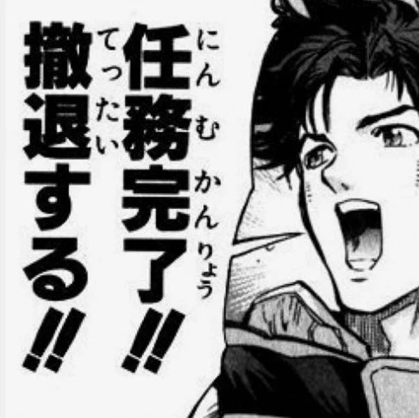 >入門として龍騎、555、剣を見たあと 