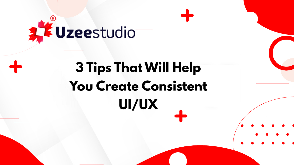 UzeeStudio's tweet photo. UI/UX 
#uiuxdesigner #uiuxinspiration #uiuxdesigns #uiuxdesigners #uiuxcreative #uiuxmobile #uiuxdesignapp #uiuxdailydesign #uiuxdesigning  #uiuxbuttondesign  #uiuxdesignagency #uiuxwebsites #uiuxdesigncompany #uiuxdesignservices #uiuxdesignsolutions #uiuxservices #uzeestudio https://t.co/EqScbbOY9P