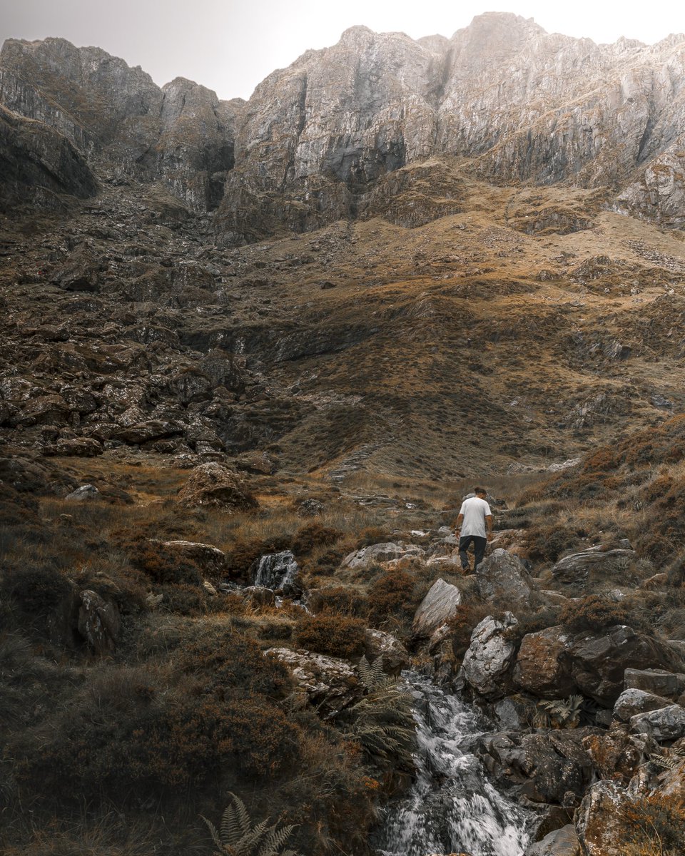 joc_creative's tweet photo. Missing these adventures in Wales #wheresnext https://t.co/ZUH7SY5CYP