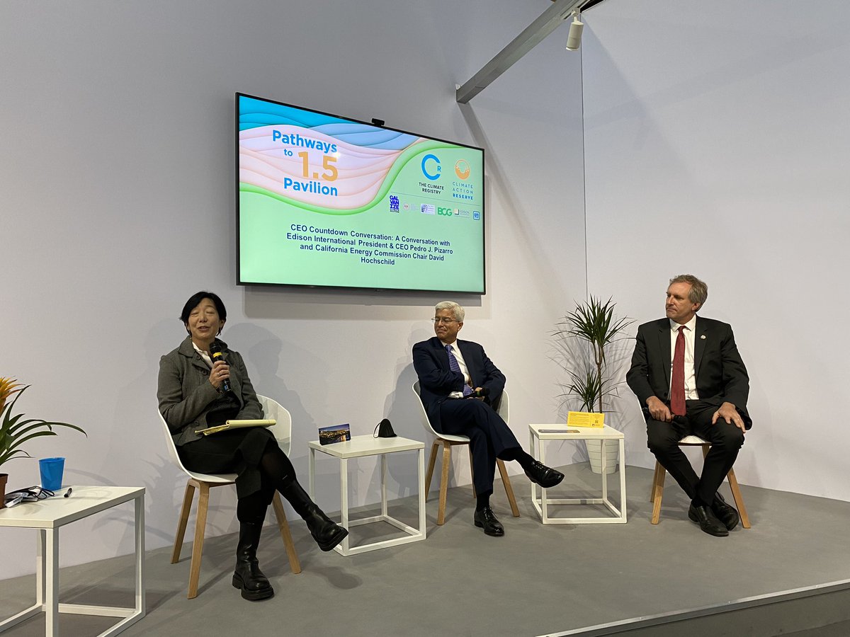 Max DuBuisson tweet media