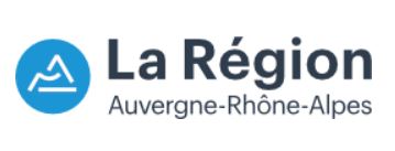 LAVOVELO_France's tweet photo. Depuis un peu plus d'un an, le #clusterMAD, avec @CARAcluster, @grandlyon et @auvergnerhalpes, structure la filière #velo et mise sur le collectif avec des projets concrets au bénéfice de tous les acteurs de la filière vélo : #Lavovélo dit bravo à tous ! https://t.co/ijNao72448