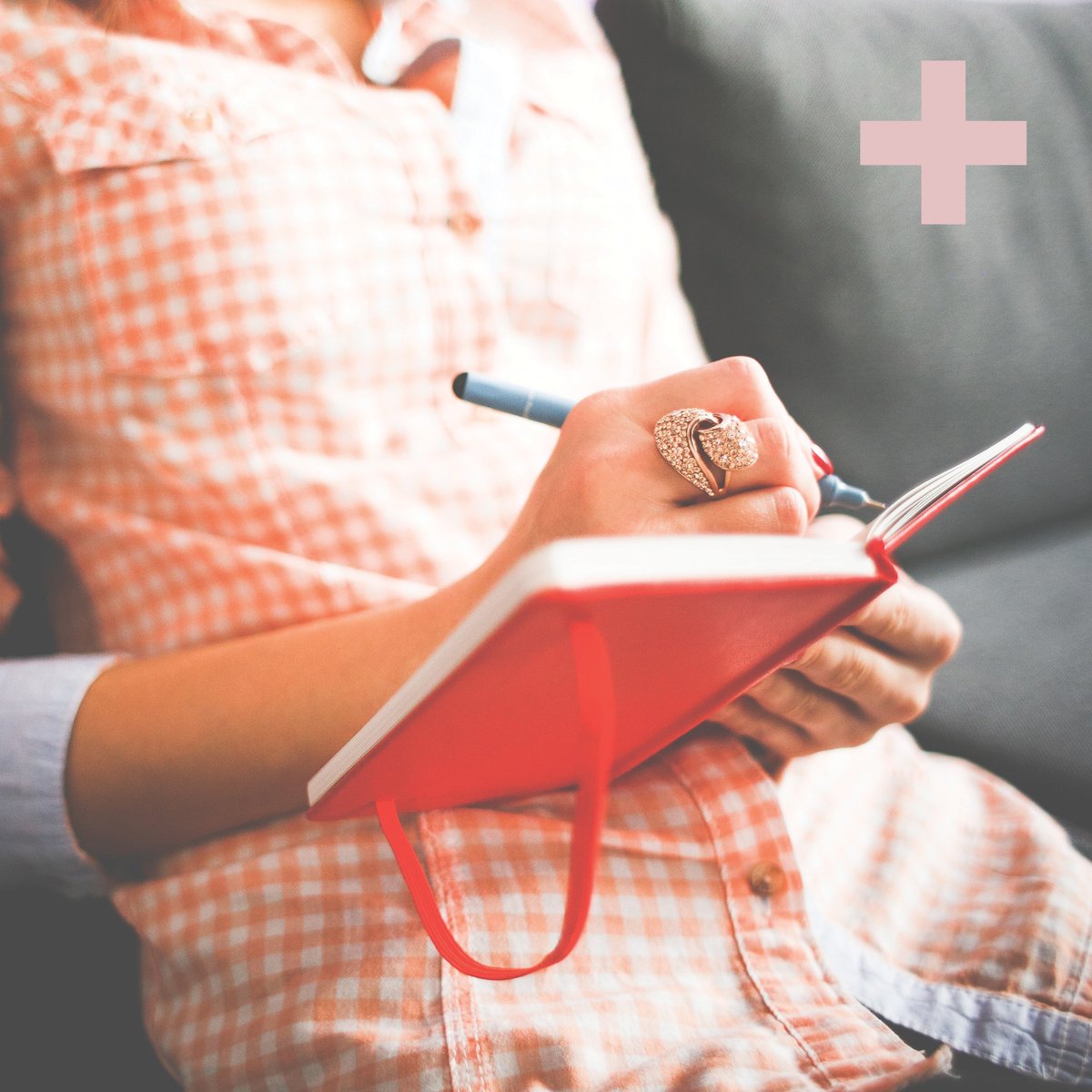 MONeillDesign's tweet image. Did you set a goal this week?

Keep asking yourself, &quot;What do I have to do today to achieve it?

#ThursdayThought #Retail