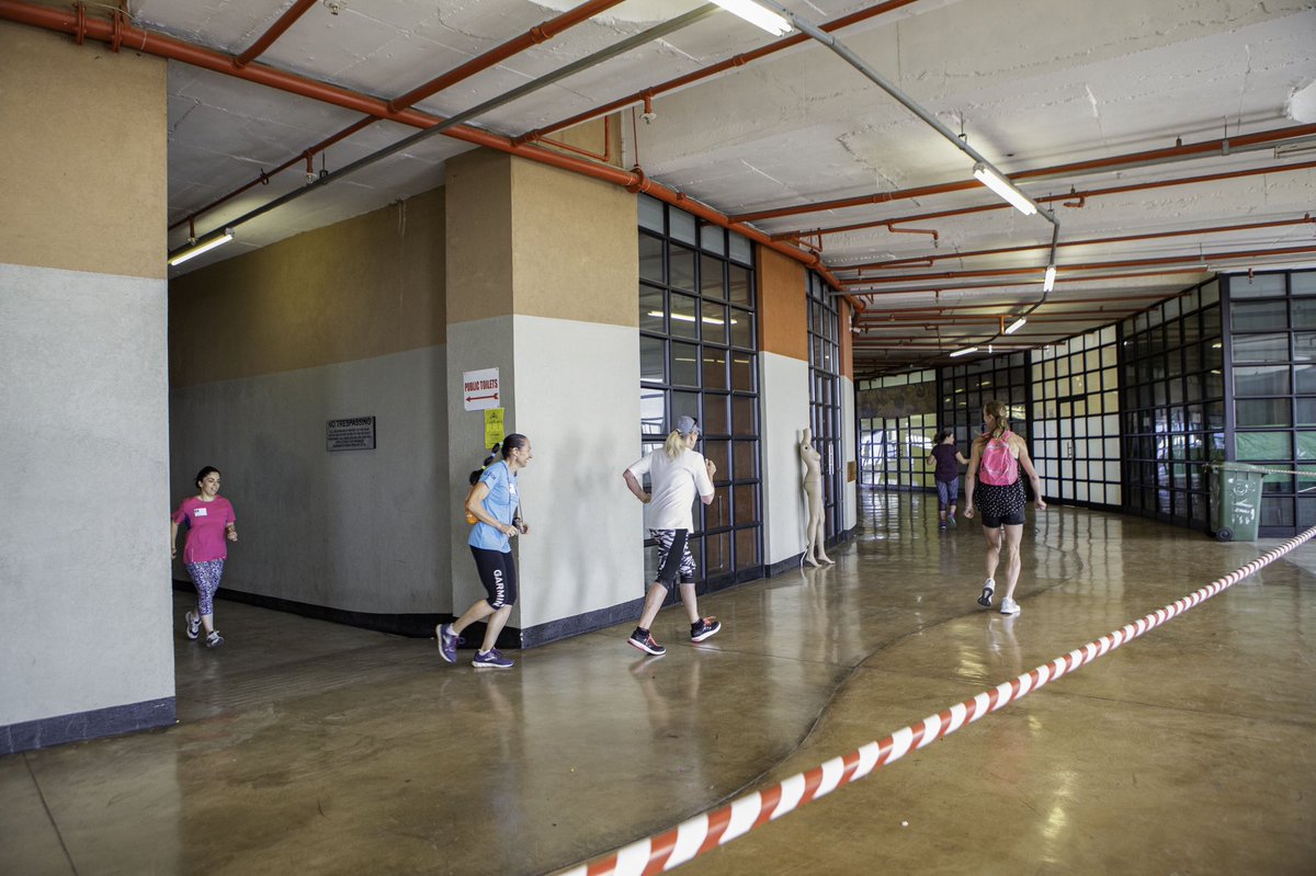 DlalaNje's tweet photo. LAST CHANCE to the top of the @CityofJoburgZA skyline this Saturday 🏃🏻‍♂️ 🏃🏾 🏃🏼‍♀️ 🏃🏿‍♀️🏃🏽‍♂️

The 15th edition of the #PonteChallenge in proud partnership with @MicroAdventure5 

R195 to test your endurance over 900 steps with a  continental breakfast 👣 🍊 🧃 

https://t.co/ykUuzWq4VM https://t.co/UoVLzN7MXG