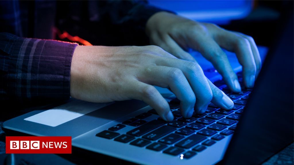aboutcallum's tweet photo. Labour Party members' data hit by cyber incident https://t.co/juYqoeSvkm by @BBCNews https://t.co/GgT6RjIe2j