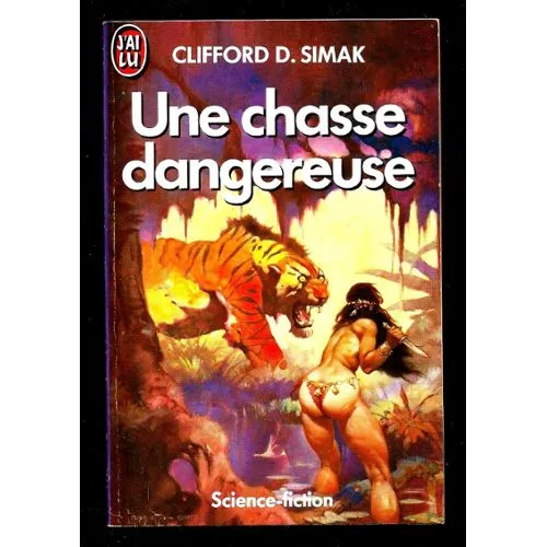 VarlanOlivier's tweet photo. #pirescouvertures : https://t.co/tiXNZvRu3M