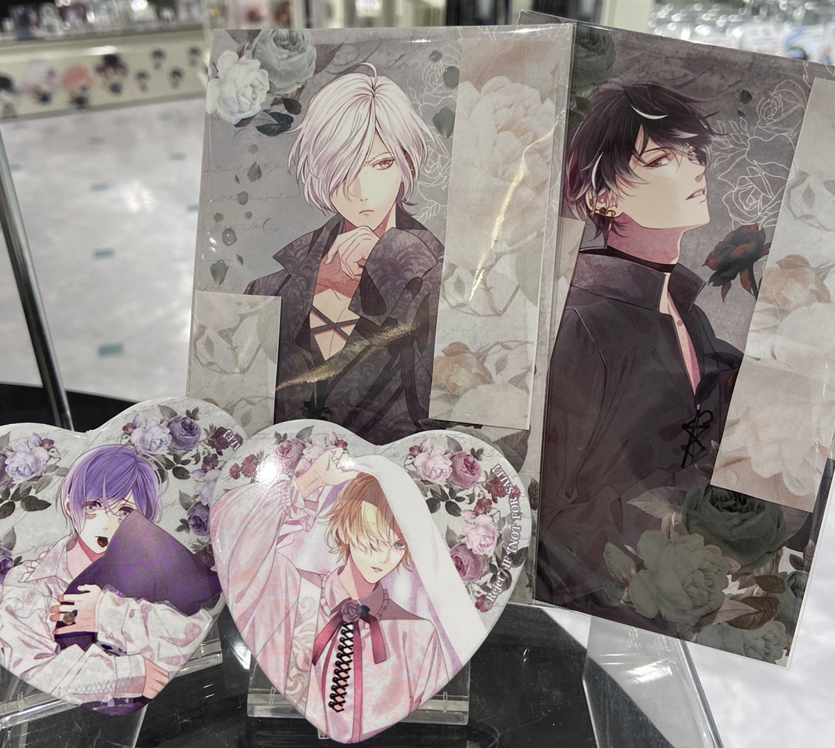 Rejet shop on X: 