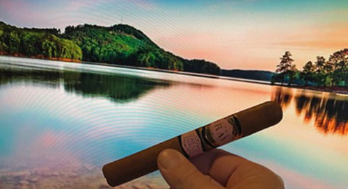 ButlerCigars's tweet photo. BUTLER CIGARS - #butlercigars #slipperyrockcigars #pittsburghcigars #cigars #marspa https://t.co/skivzqMyOh