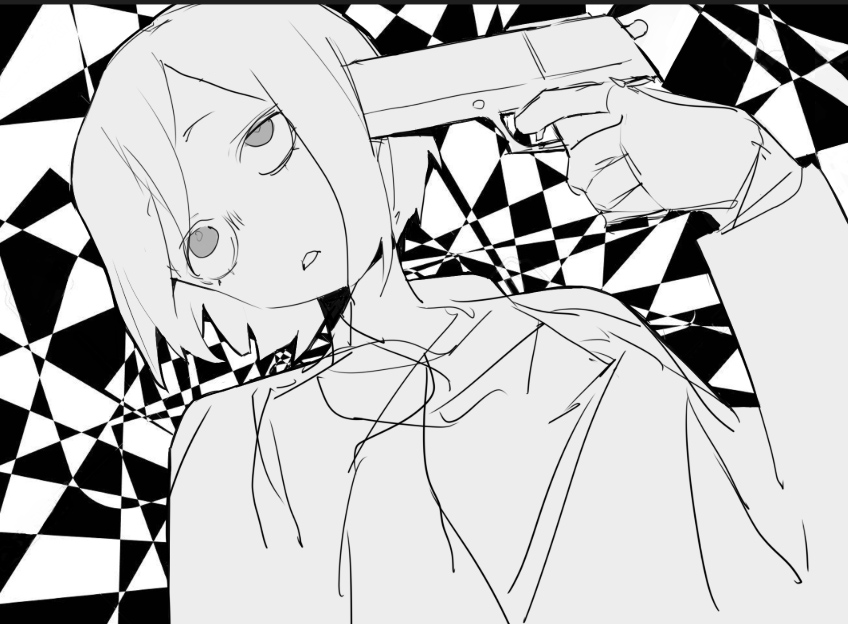 0xc00000e0's tweet photo. where is my mind https://t.co/Gysm6bsxwn