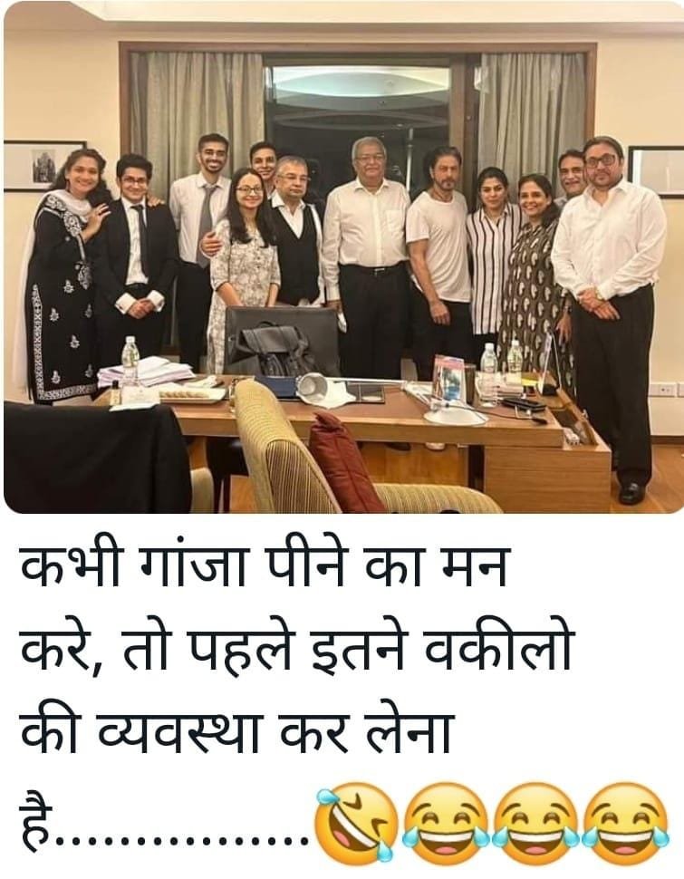 sandeepmohan02's tweet image. 