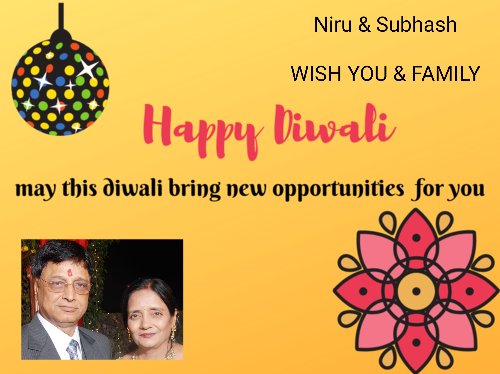 DrSubhash55's tweet photo. https://t.co/8hpM0uZkq9
