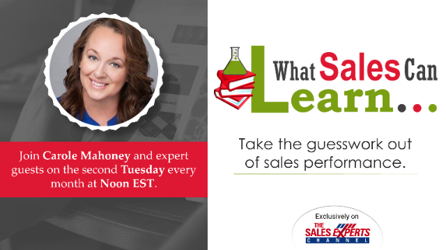 ChiefDoorOpener's tweet photo. 🔭Searching for tips to create #purposedrivengoals & ⬆️increase your confidence? Then don't miss 💻Episode 11 of What Sales Can Learn with guest Meshell Baker! ✍🏾Register today➡️ https://t.co/VmL3z02akK @unboundgrowth @MeshellRBaker @icarolemahoney #womeninbusiness https://t.co/bRkd1jiU61