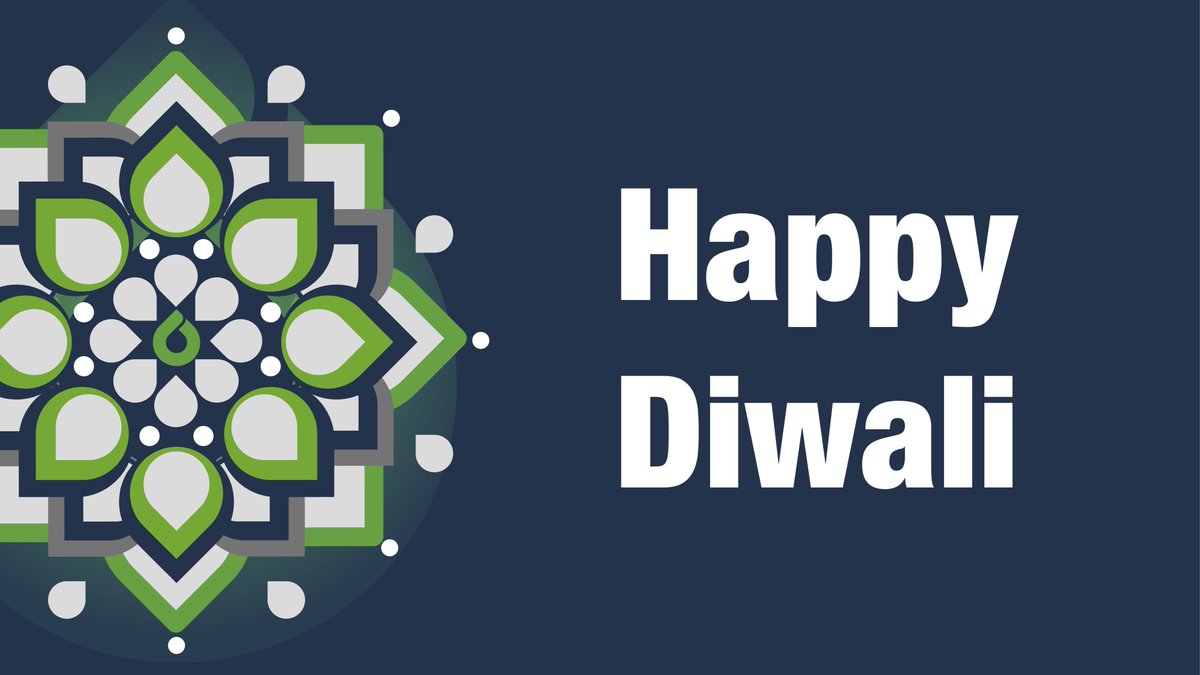 Flo Logistics tweet media