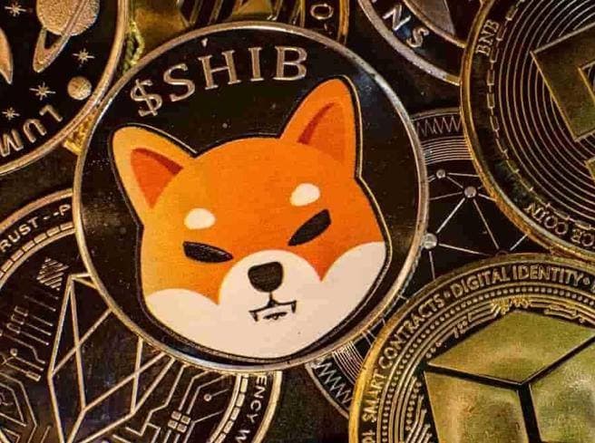 networkpn's tweet photo. #ShibaInu, cos’è e come funziona il #MemeToken che spopola tra le #criptovalute
➖ #News #NetworkPN ➖
➡️ LEGGI (https://t.co/2srafpV3Wc)
✍️ Lo Staff 🌍 https://t.co/rnuNW4V9TK https://t.co/6K2QAg3g4Z