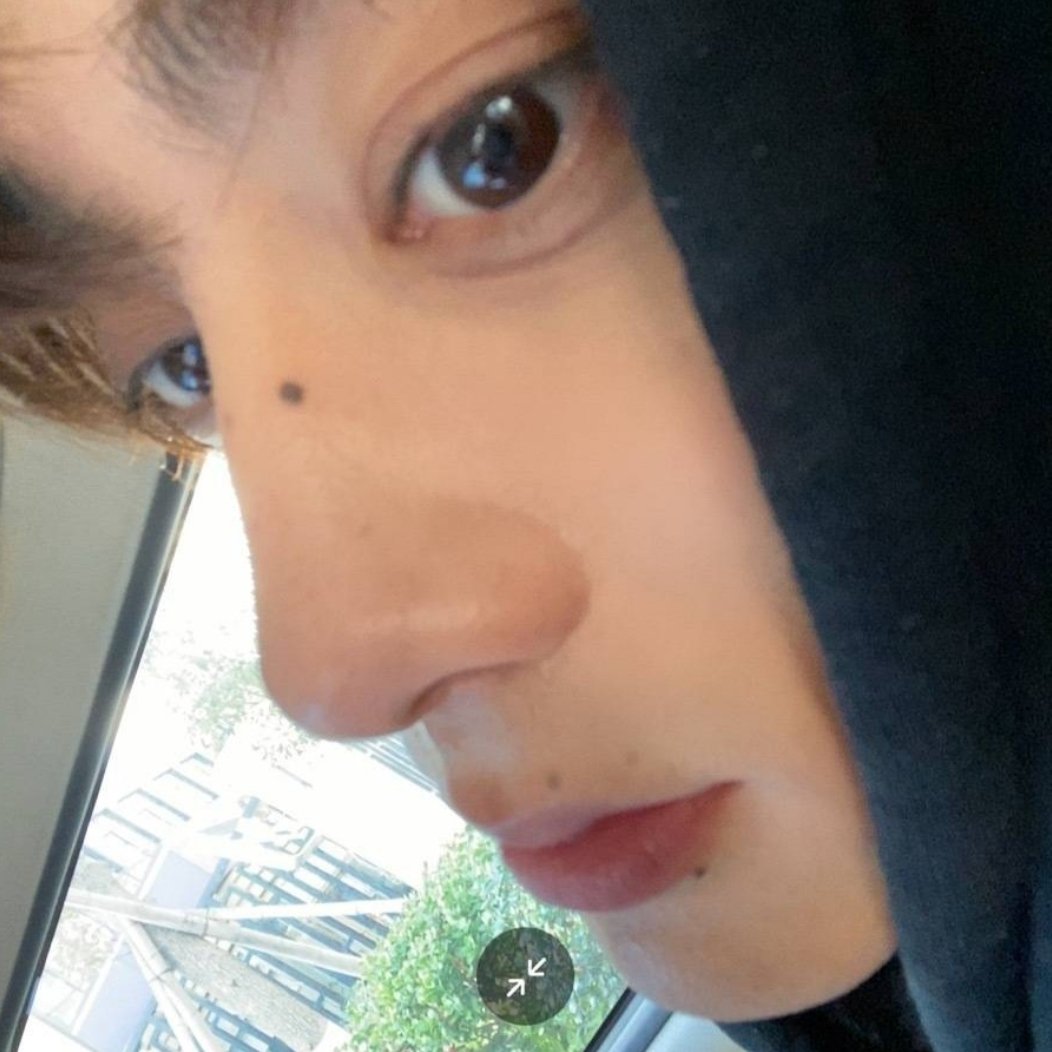 tarobubbletea0's tweet photo. #mood https://t.co/FCBBiG0Nm0