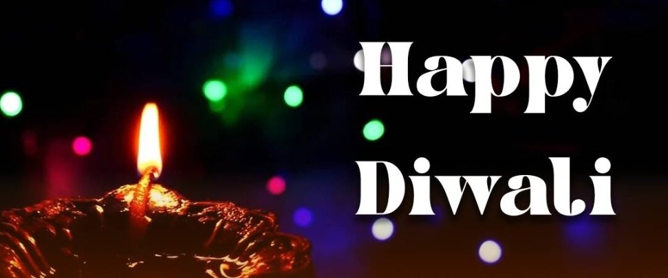 Calico_Group's tweet photo. Happy #Diwali to all our colleagues, customers and partners. May diwali bring you happiness, prosperity and joy to you and your family. #onecalico #thisisme https://t.co/7mkKS8heQM