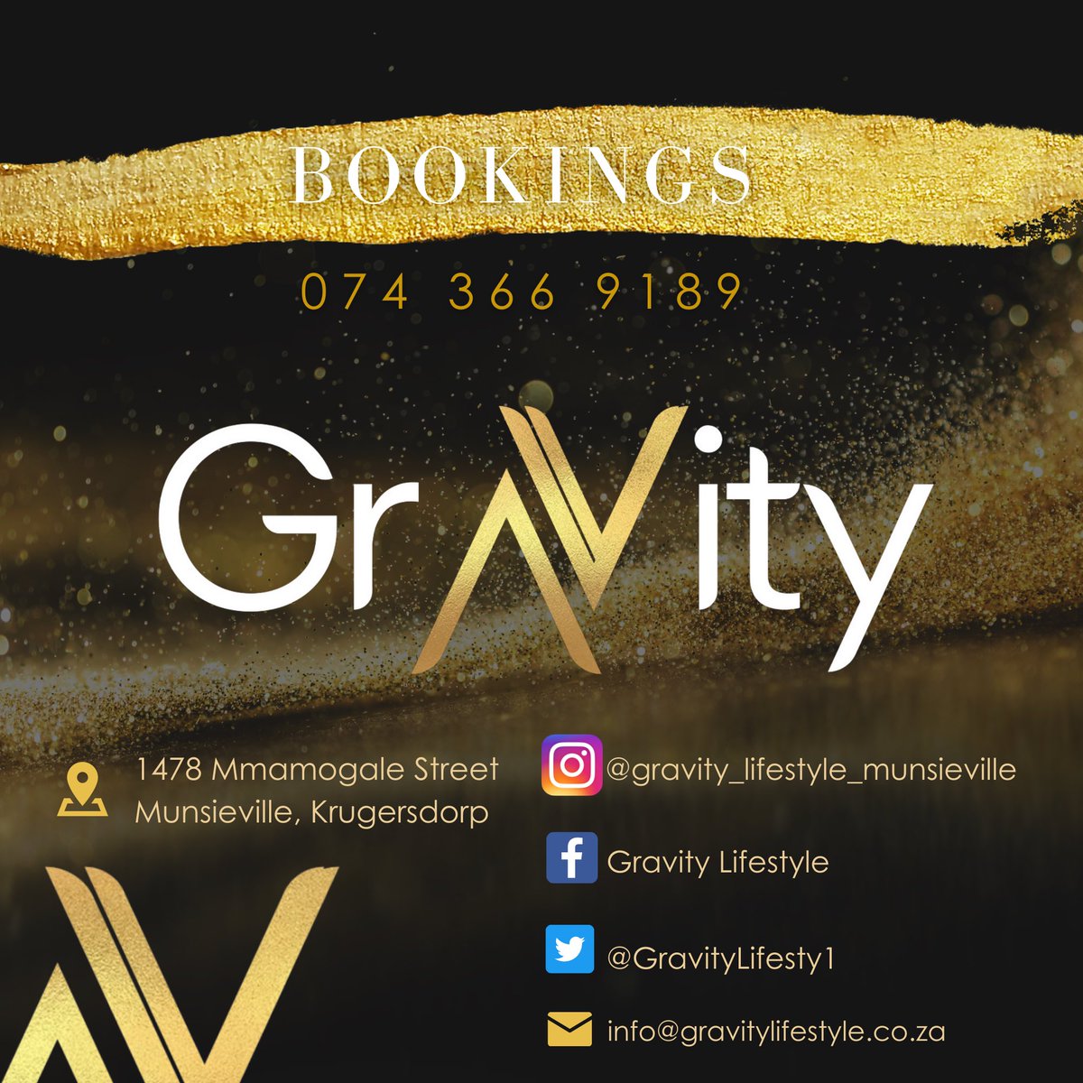beyondent__'s tweet photo. The wait is coming to an end… the heart and soul of a new era.  

Reservations are available via table bookings. 
#Gravity 💫 @GravityLifesty1 https://t.co/DhpDgV9zMo
