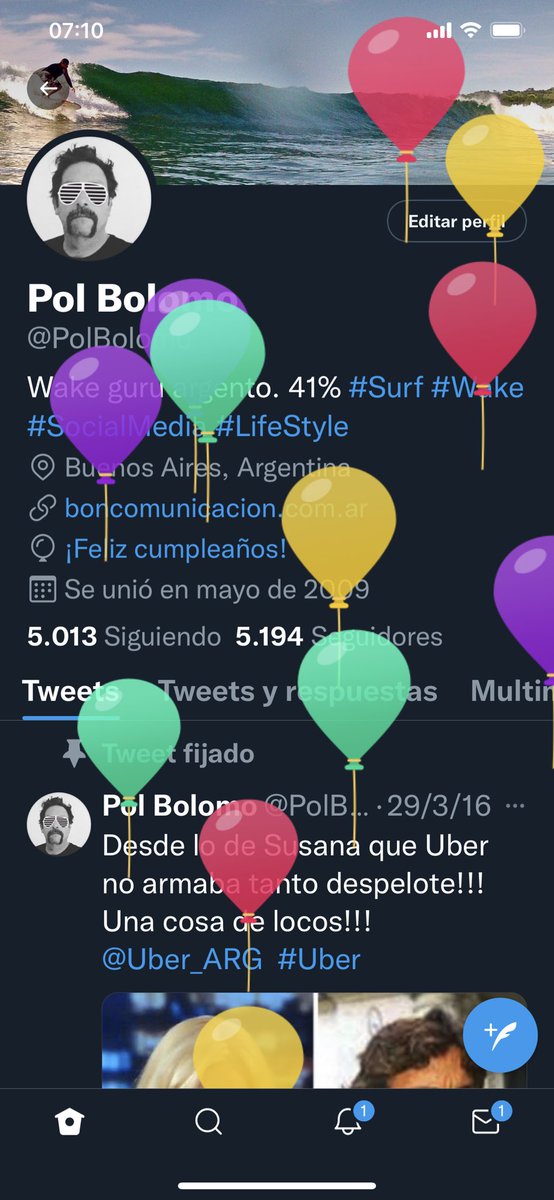 Pol Bolomo tweet media