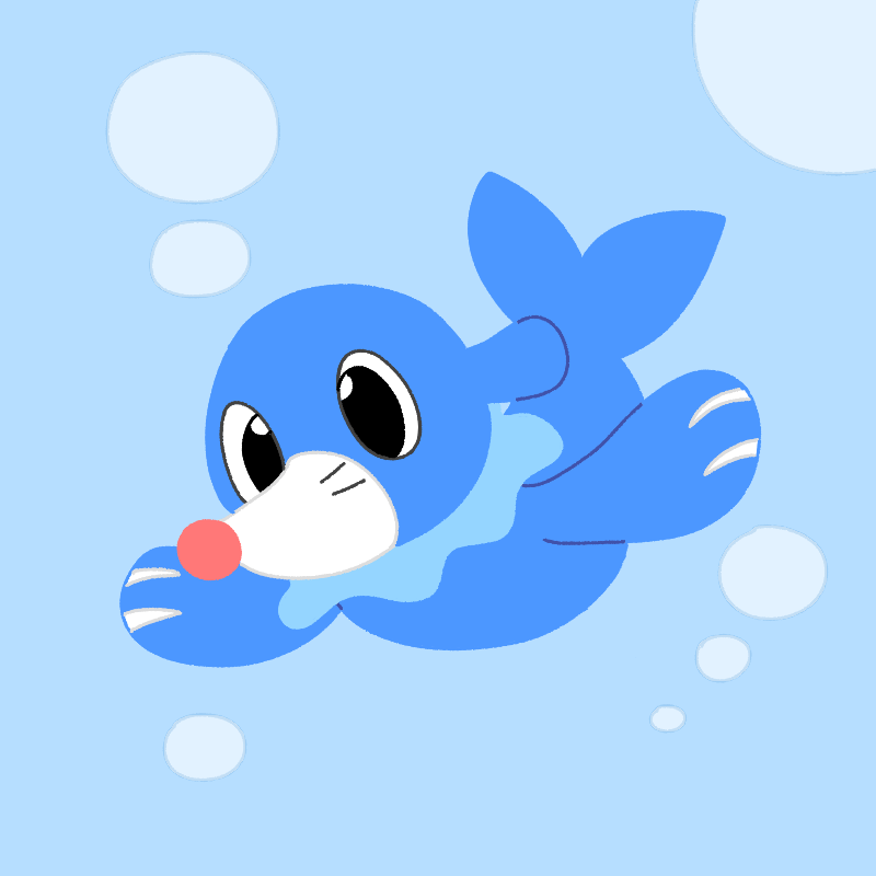 Top Tweets For アシマリ Twstalker