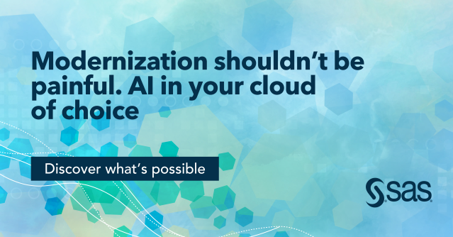 laskaar's tweet photo. Embrace new opportunities to deploy and scale analytics. Pick a technology combination that fits for faster, secure access to your data. #Innovation #AI #DataScience #Cloud https://t.co/yFA9Z4Fs8U https://t.co/xfHxfAgF15