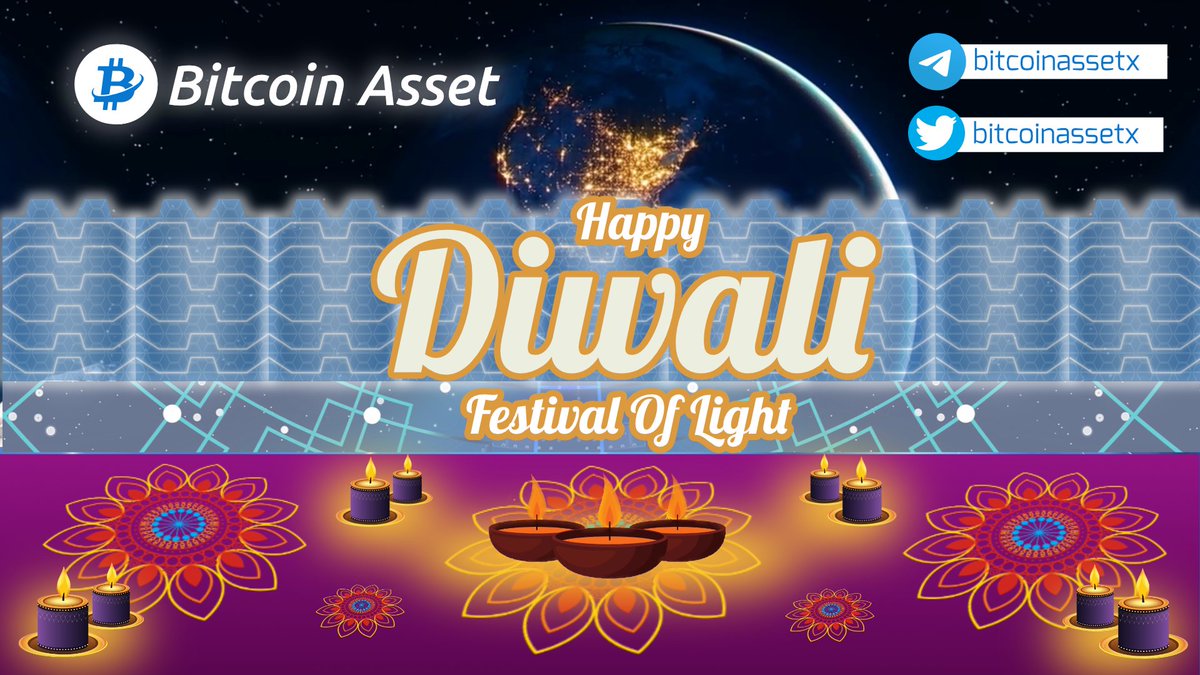 Bitcoin Asset Bta Price Charts Market Cap Markets Exchanges Bta To Usd Calculator 1 21