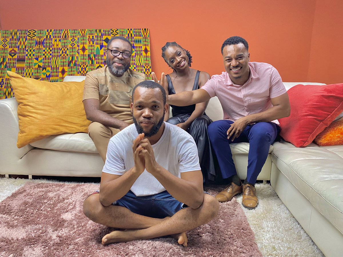 toniwale_'s tweet photo. Filmmakers world 🌎🎬🥷🏻📸🥰🎥❤️ Dstv Akwaaba Magic 🪄📡 https://t.co/kUDUTI5Gru