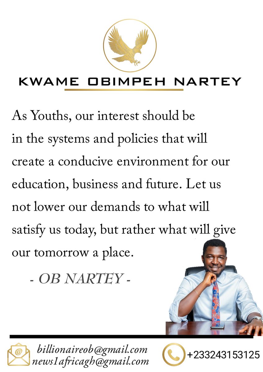 ObNartey's tweet photo. @GloversHub @GospelGh @ameyaw112 @SaddickAdams @KobbyKyei_ https://t.co/15llP1e0B0