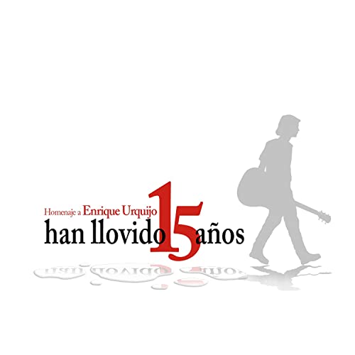 VLafora's tweet photo. @RadioConBotas @la2_tve Igual cantaba un fado,una ranchera, una balada country, un blues, un tema folk, un Rock and Roll. Todo se lo llevaba a su terreno. Gran compositor, una voz que te atraviesa el corazón. Un adelantado a su tiempo @los_secretos  #LosProblemas. El homenaje de #RafaHigueras es brutal https://t.co/8b8AY6QDFY