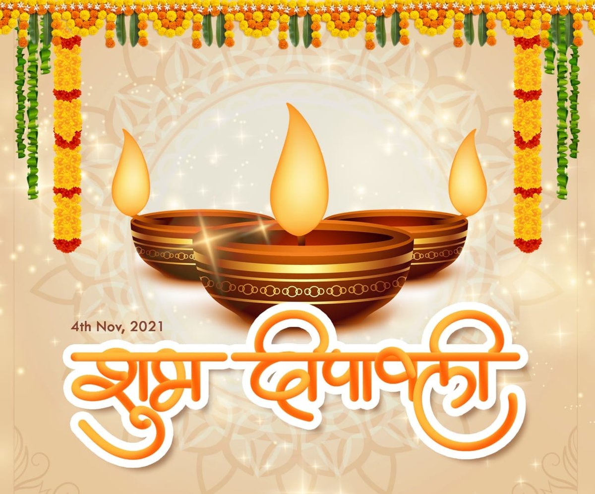 Nilesh Talele tweet media