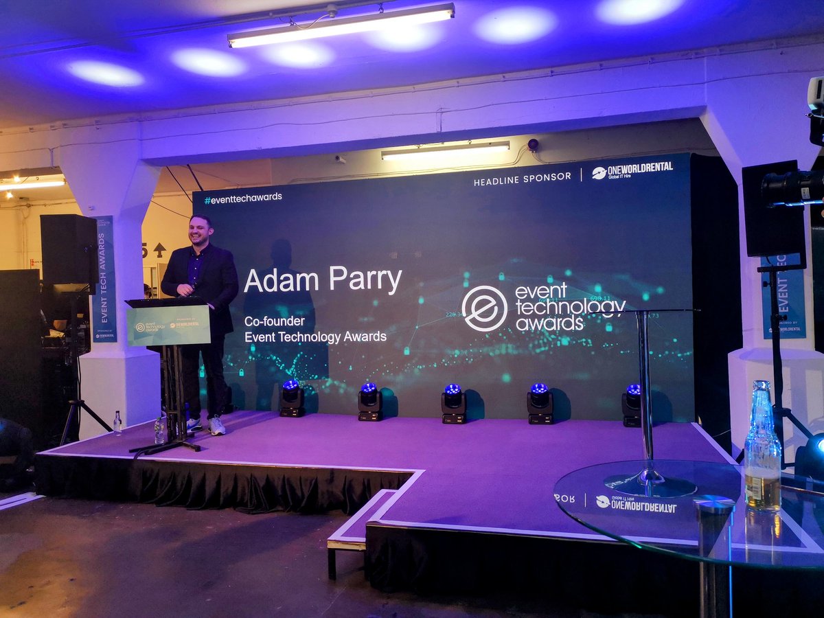 Chitra Ram tweet media