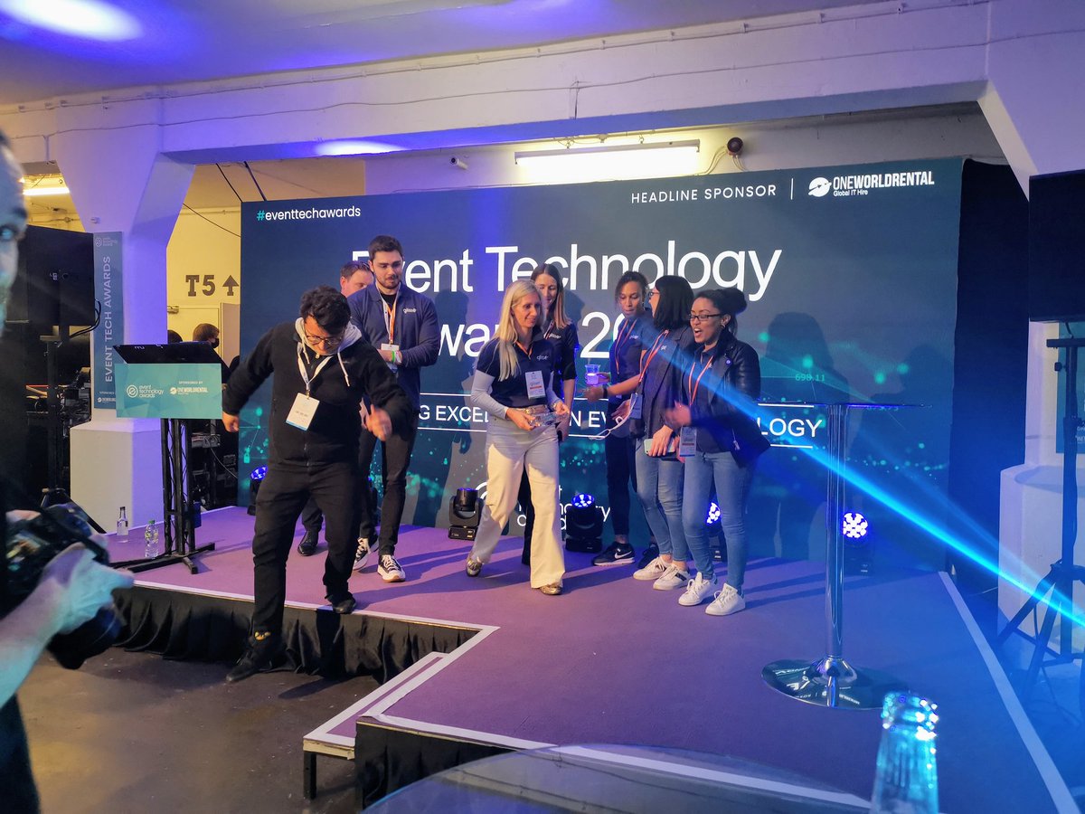 Chitra Ram tweet media