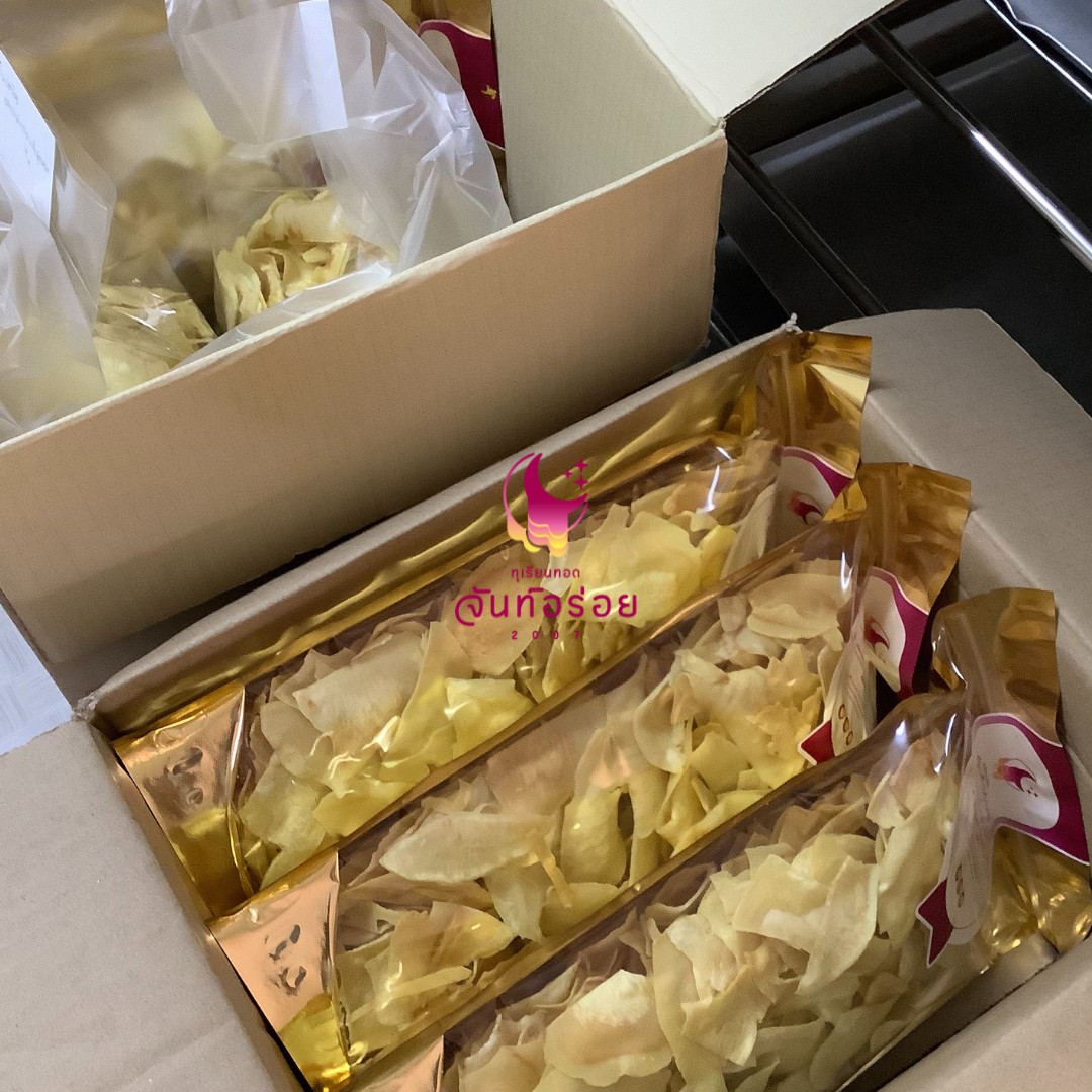 Chanaroi_2007's tweet photo. 📦นอกจากบริการส่งไปรษณีย์ทั่วประเทศแล้ว ทางร้านมีบริการนัดรับด้วยนะคะ
💛ร้านของเรามีหน้าร้านอยู่ที่จ.จันทบุรี อ.ขลุง -รบกวนติดต่อล่วงหน้า- สามารถดูพิกัดหน้าร้านได้ที่ลิ้งค์ใต้bioได้เลยค่ะ https://t.co/8i444avYZ7