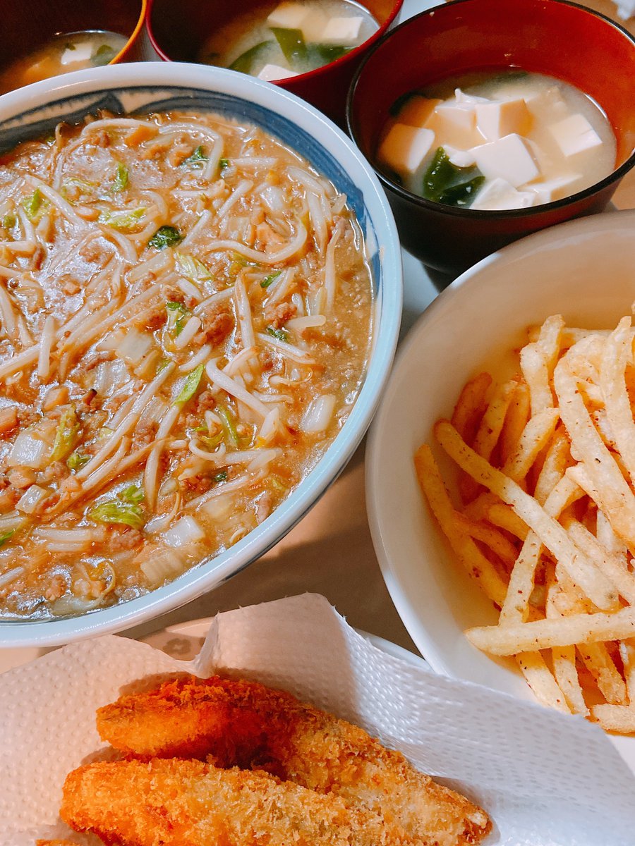 みんなの 茅乃舎 味噌汁 口コミ 評判 食べたいランチ 夜ごはんがきっと見つかる ナウティスイーツ みんなの 茅乃舎 味噌汁 口コミ 評判 食べたいランチ 夜ごはんがきっと見つかる ナウティスイーツ