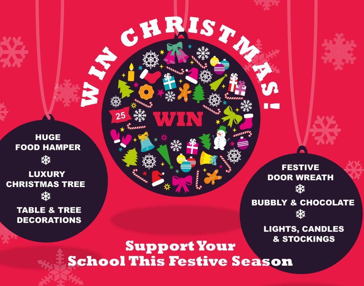 crhatwm's tweet photo. Gwobr misol newydd!  Mae'r loteri yn dod ac incwm cyson i'r ysgol, cysidrwch fod yn rhan ohono - mae'n bosib chwarae yn achlysurol neu yn wythnosol.
https://t.co/0Yxnym76z1   @YsgolTwmorNant https://t.co/yBut3IOEuf