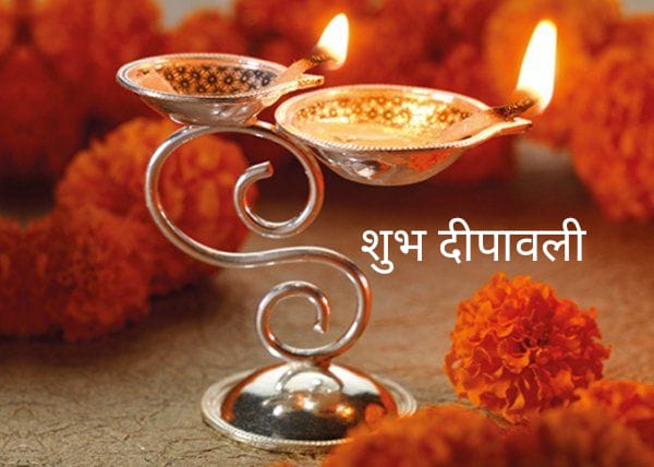 Nilesh Talele tweet media