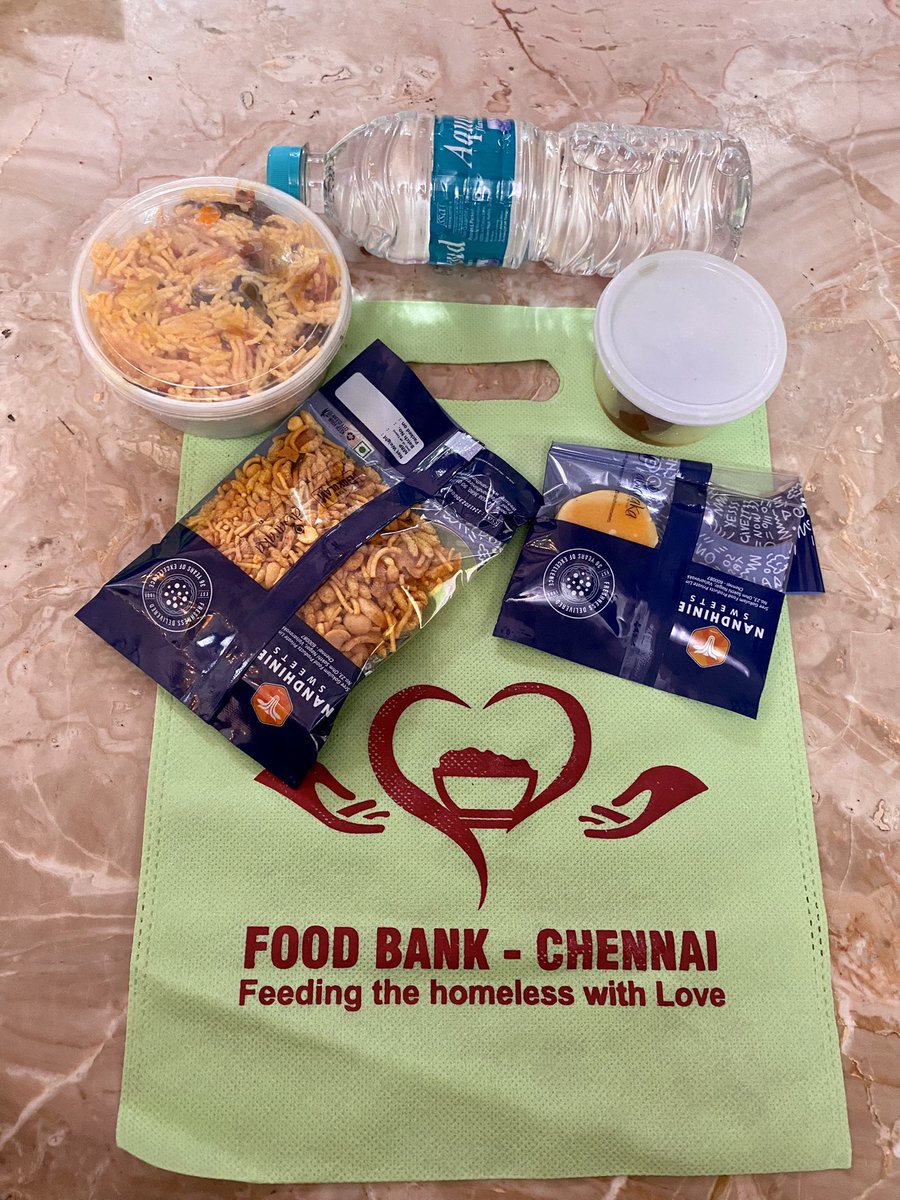 FoodBankIndia's tweet photo. 500 Diwali kit is ready for distribution for homeless I thank all our
contributors Kitchener Canada,Vairavan,Uma Prathiba Ramya Jothi,Narayani Latha,Karthick, Narasiman,Sleva,Kayal,4sharing your happiness on this festival 
Let’s all celebrate the real happiness 
#HappyDeepavali https://t.co/JJykUqaCAF