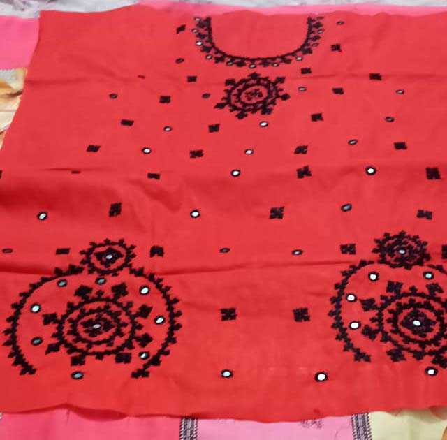 Popy42463062's tweet photo. হুয়ার নতুন কালেকশন গুজরাটি কাজ করা ব্লাউজ পিছ প্রতি টি কালার খুব সুন্দর যে কোনো কালারের শাড়ির সাথে মানানসই প্রতি পিছ মাত্র 400 টাকা ব্লাউজ নিতে চাইলে আজই অর্ডার করুন। https://t.co/s9mPMkH8MR