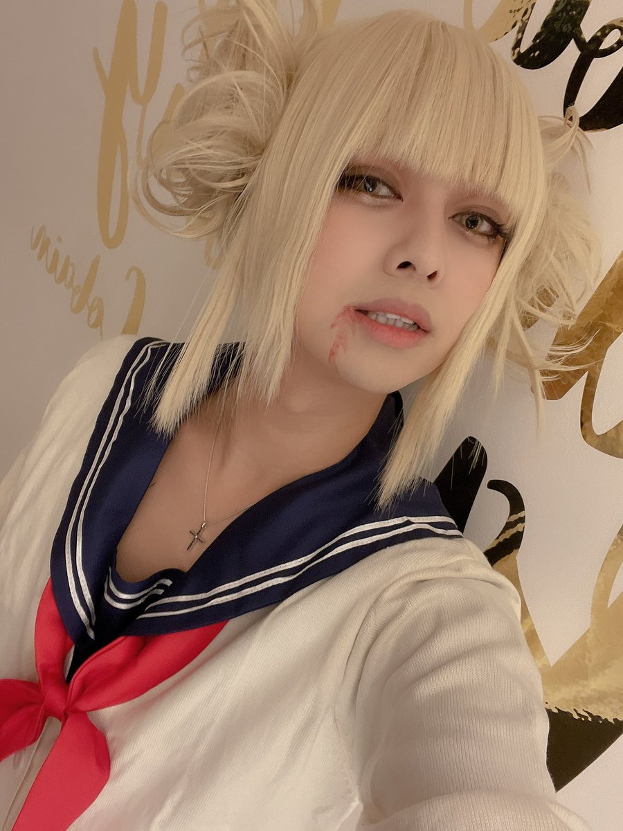 run_run0314's tweet photo. ひっかけばしで
痴漢されました

トガヒミコ https://t.co/t1ZtbROhuF