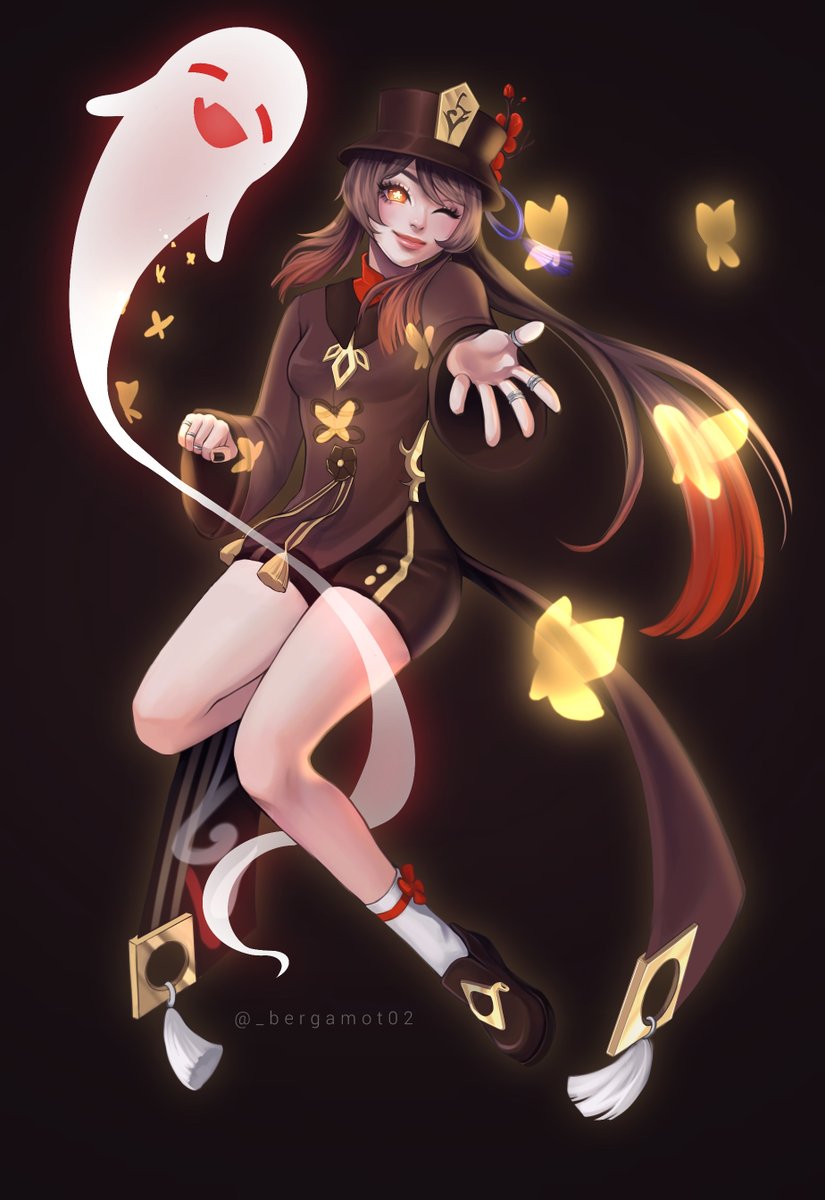 Ada (: (@_adape) / Posts / X