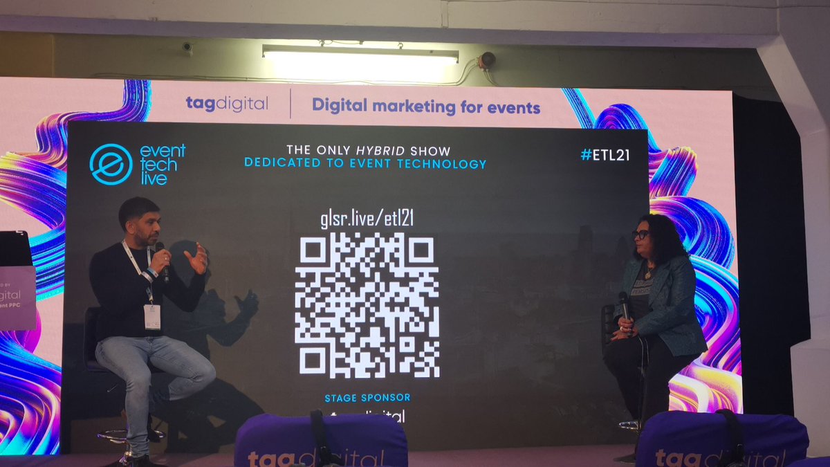 Chitra Ram tweet media