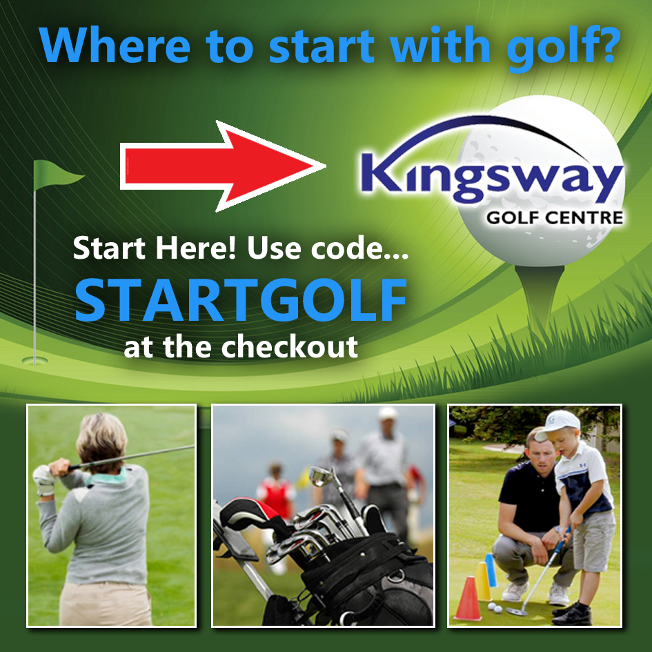 kingsway_golf's tweet photo. Horaay! Our Free Taster Session has been so successful, we are keeping it for November!
https://t.co/f7RFLxfmpc
Just use the code STARTGOLF at the checkout for your FREE starter session with our experts
#freetrial #startgolf #afgolfstore #learngolf #kingswaygolfcentre #Cambridge https://t.co/B1il64CcUu