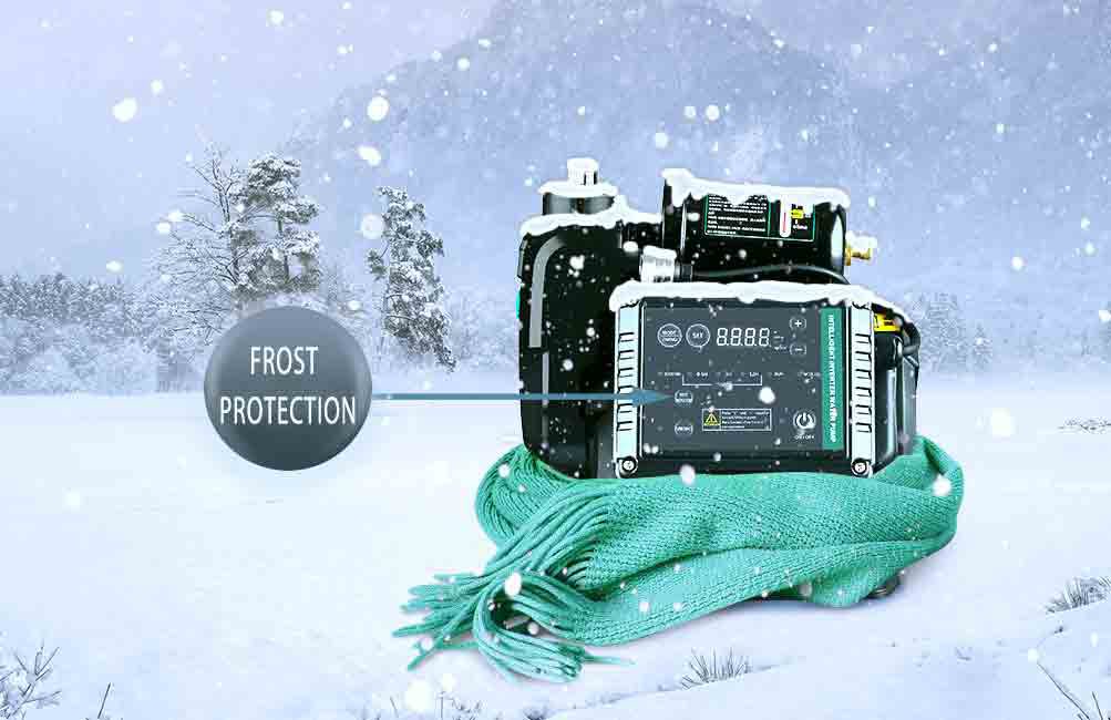 PRODN PUMP-Kyo tweet media