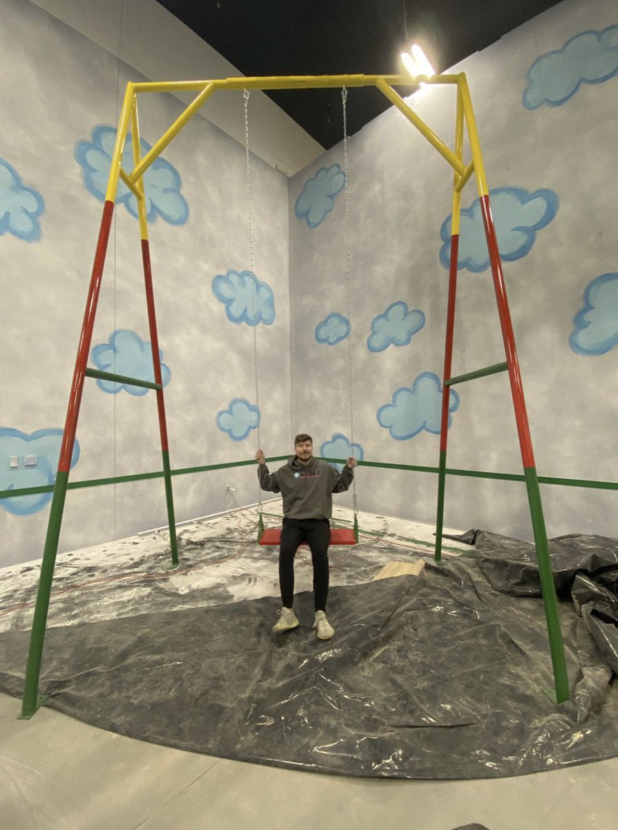 KULTT💙 tweet media