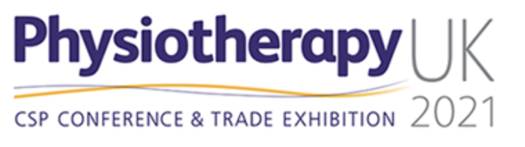 PhysioFast's tweet photo. Our founder Katie Knapton is running a session on Friday at 11am entitled - Can a βvirtual-firstβ approach work for #physiotherapy? Hope to see you there! @thecsp #physio #ephysio #onlinephysio #virtualphysio https://t.co/f84aJ2wZHp