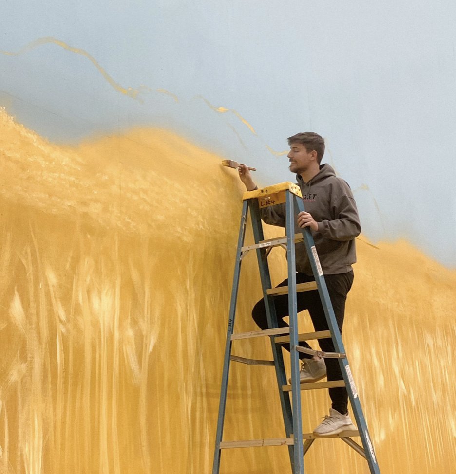 KULTT💙 tweet media