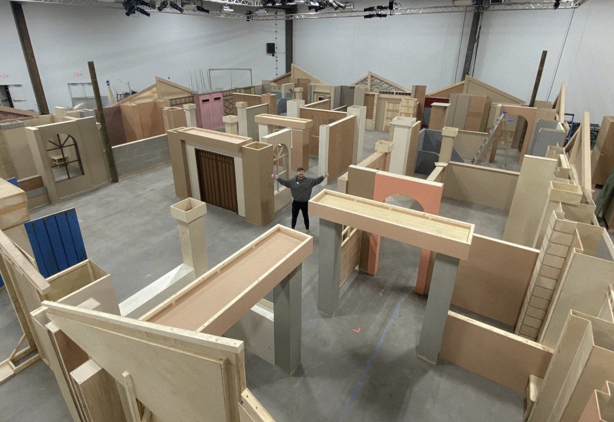 KULTT💙 tweet media